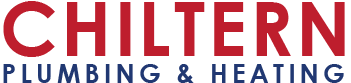 Chiltern Plumbing & Heating logo
