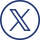 Twitter Logo