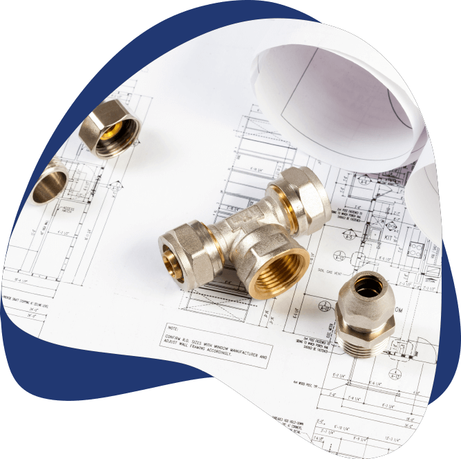 plumbing services Amersham-on-the-Hill